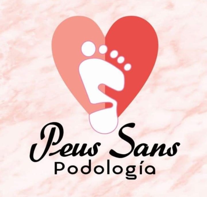 Imagen de WhatsApp 2024-05-16 a las 17.37.08_008b1618